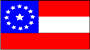 confederate flag