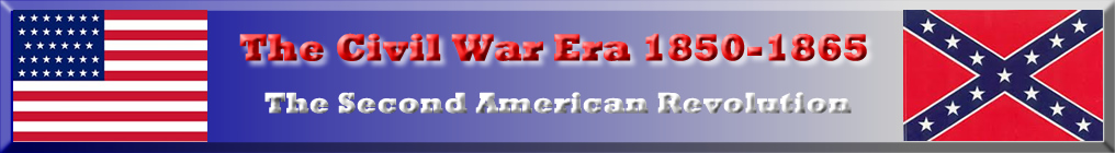 top logo