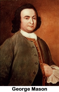 mason