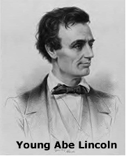 lincoln