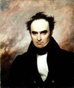 Daniel Webster