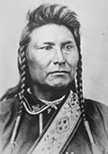Chief Joseph