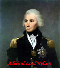 nelson