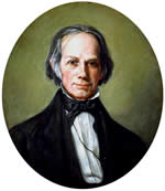 henry clay