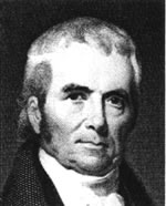 John Marshall