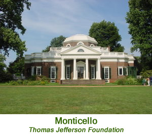 monticello