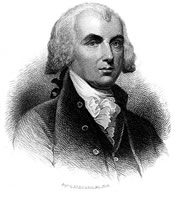 madison