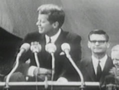 http://www.americanrhetoric.com/images/jfkberlinfilmstill2.JPG