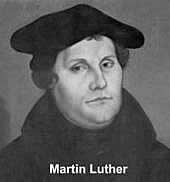 luther