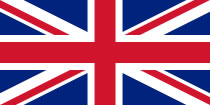 Union Jack