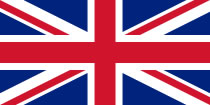 Union Jack