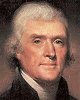 jefferson