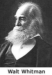 whitman