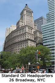 26 Broadway