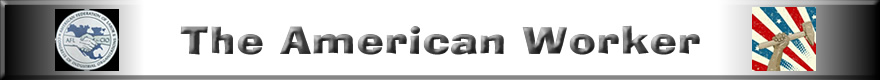 worker logo