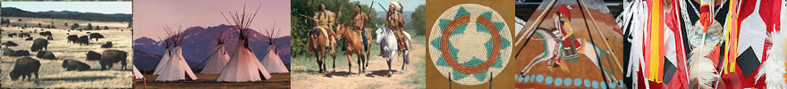 Indian History Link