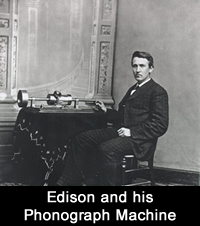 Edison