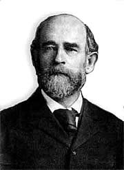 henry george