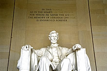 memorial