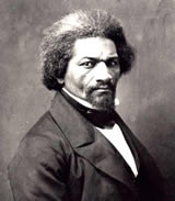 Douglass