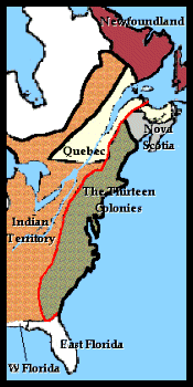 map 1763