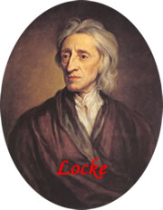 locke