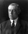 Woodrow Wilson