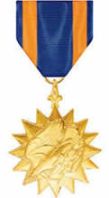 air medal