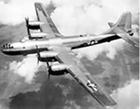 b-29