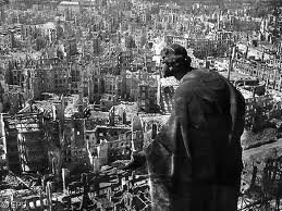 dresden