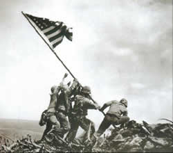 iwo