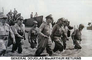 macarthur